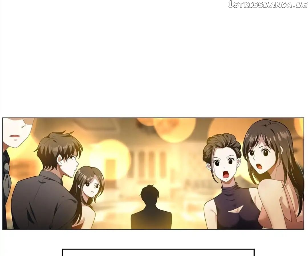 Chunqing Lushao chapter 73 - page 48
