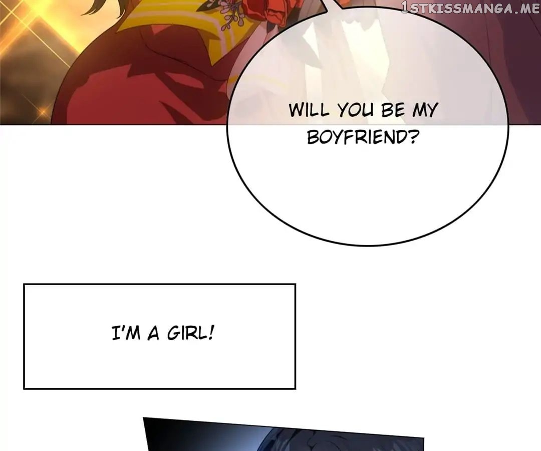 Chunqing Lushao chapter 73 - page 5