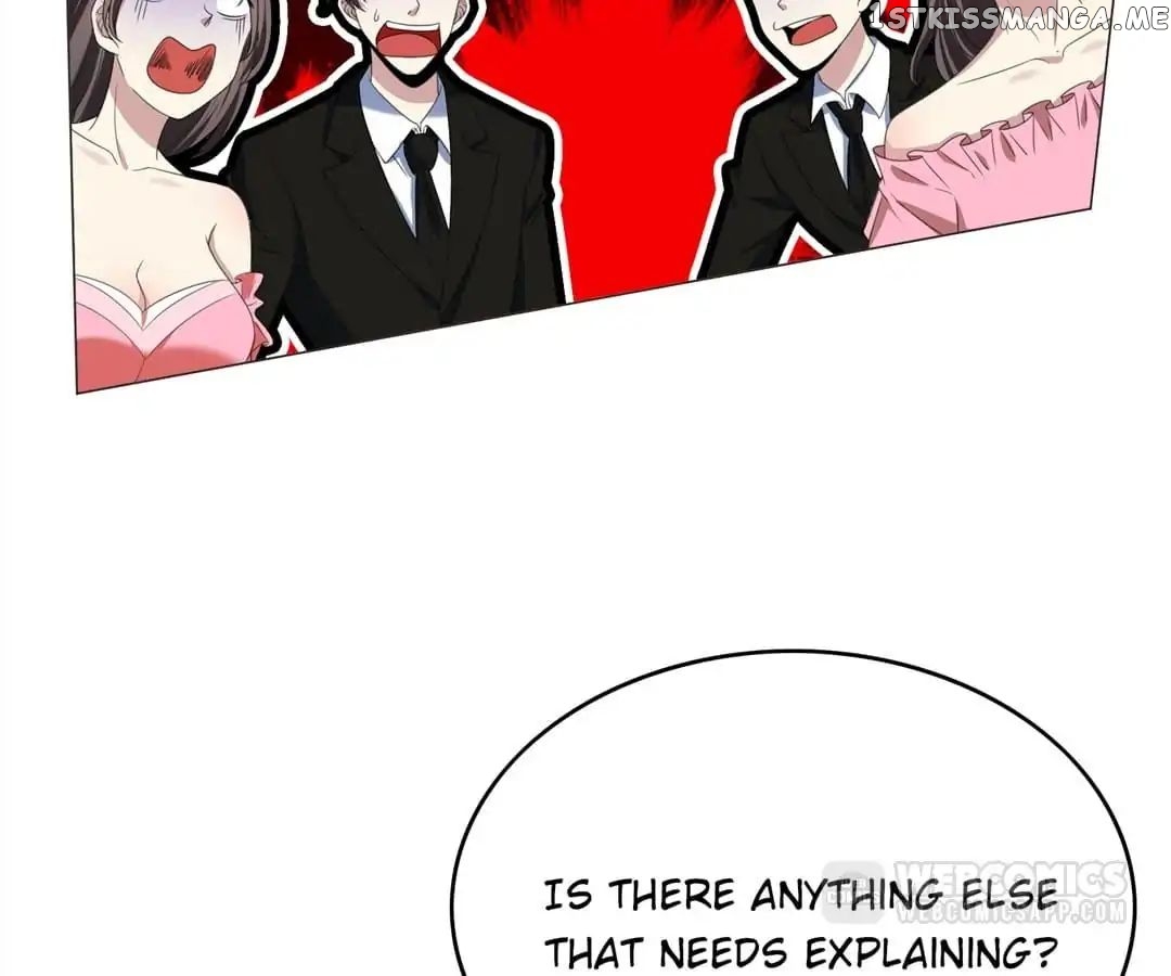 Chunqing Lushao chapter 73 - page 58