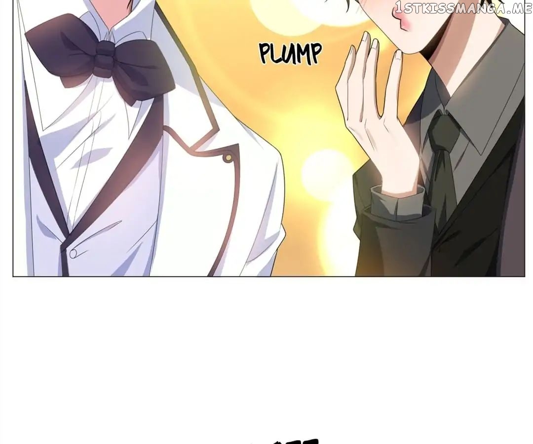 Chunqing Lushao chapter 73 - page 60