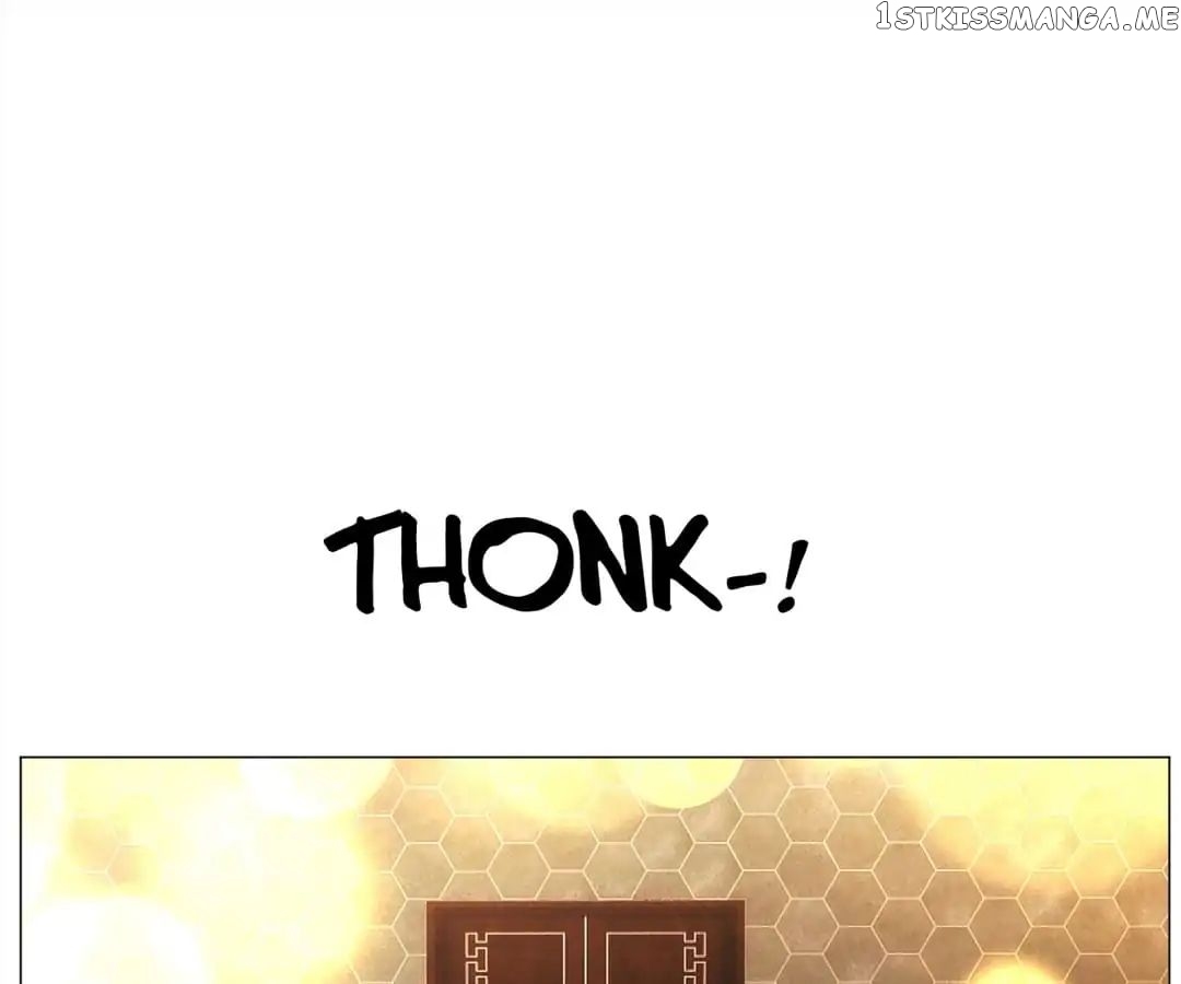 Chunqing Lushao chapter 73 - page 72