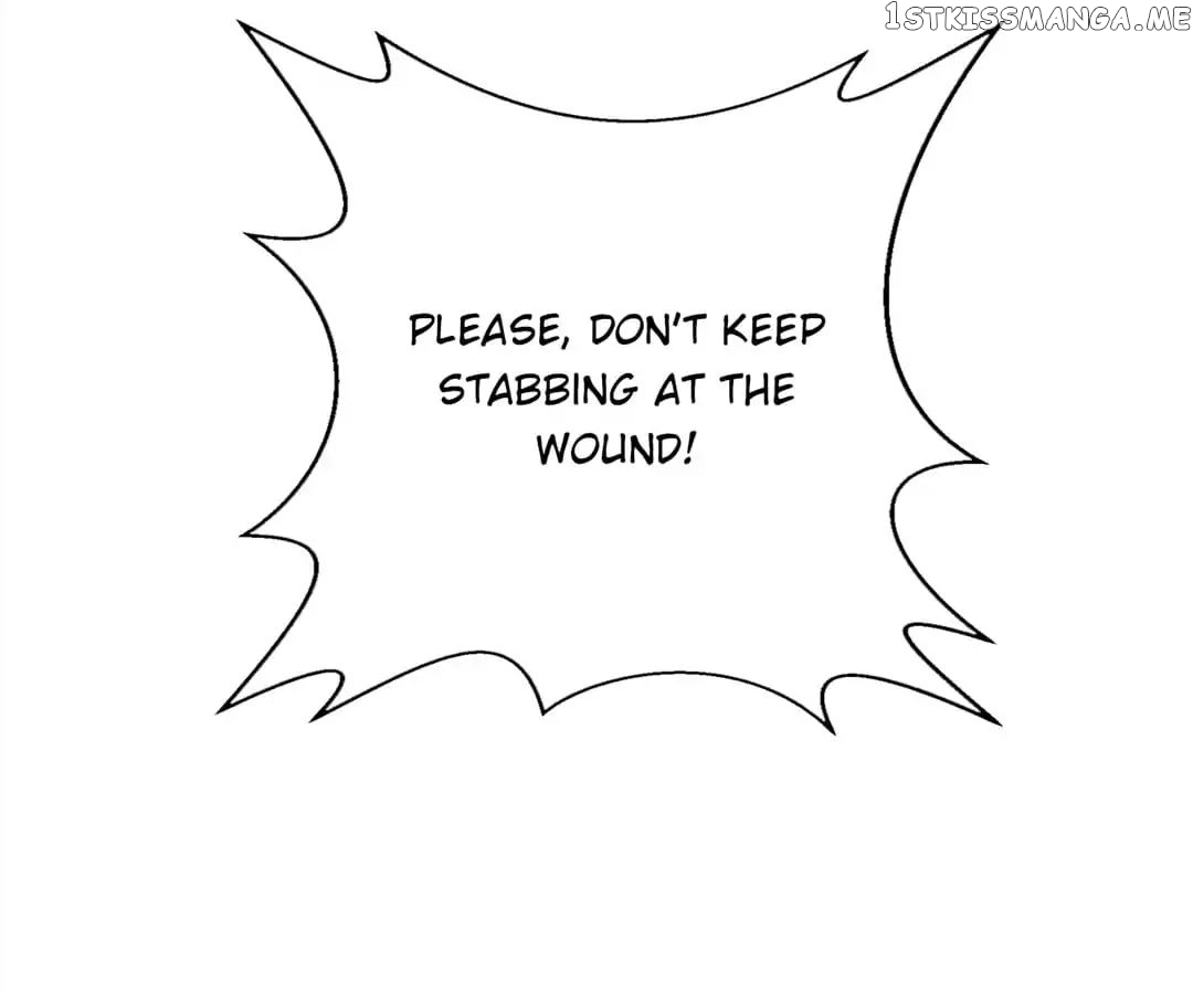 Chunqing Lushao chapter 73 - page 79