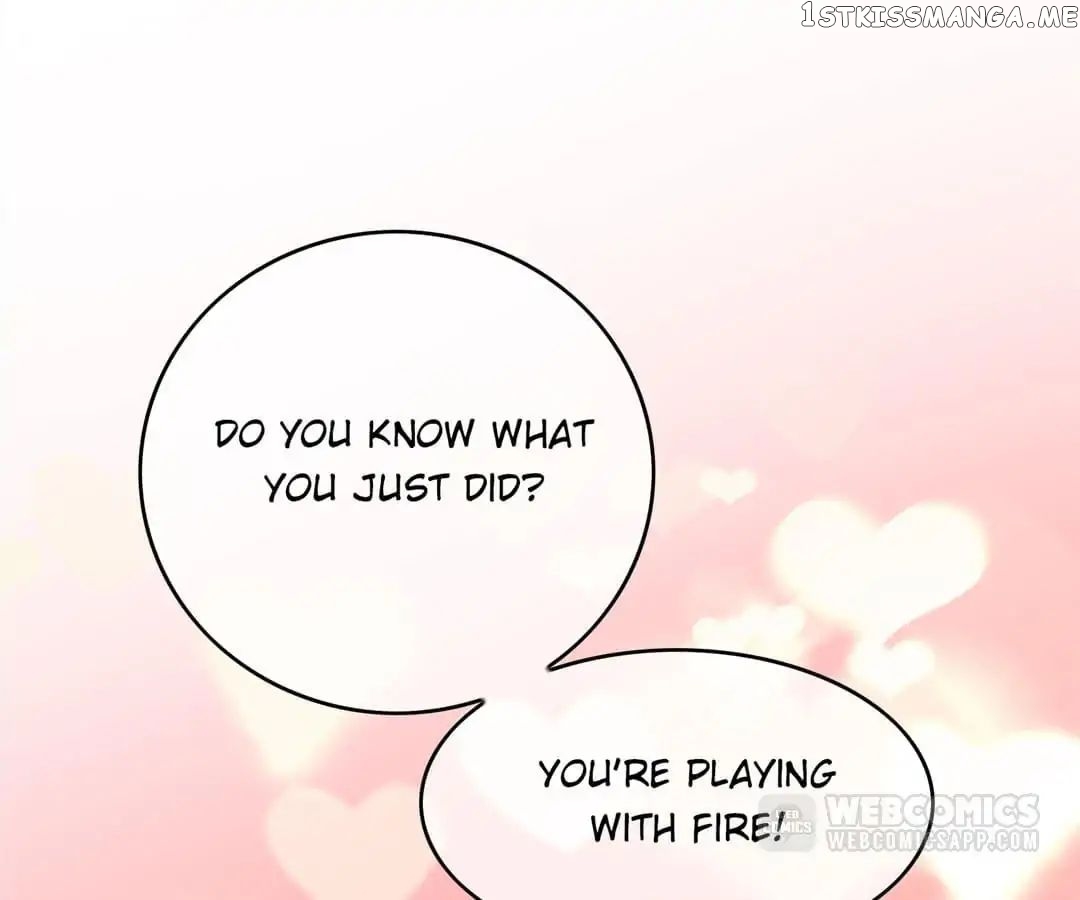 Chunqing Lushao chapter 73 - page 86