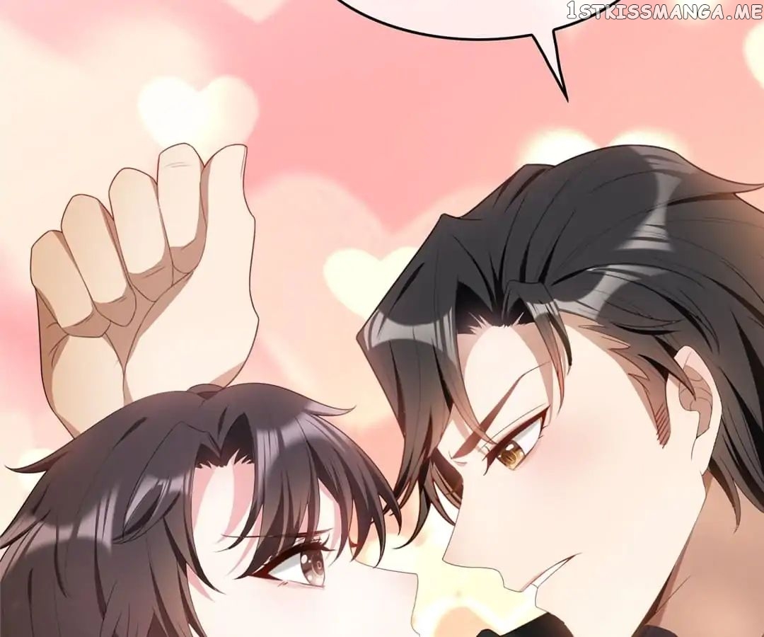 Chunqing Lushao chapter 73 - page 87