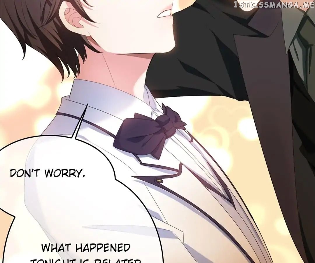 Chunqing Lushao chapter 73 - page 88