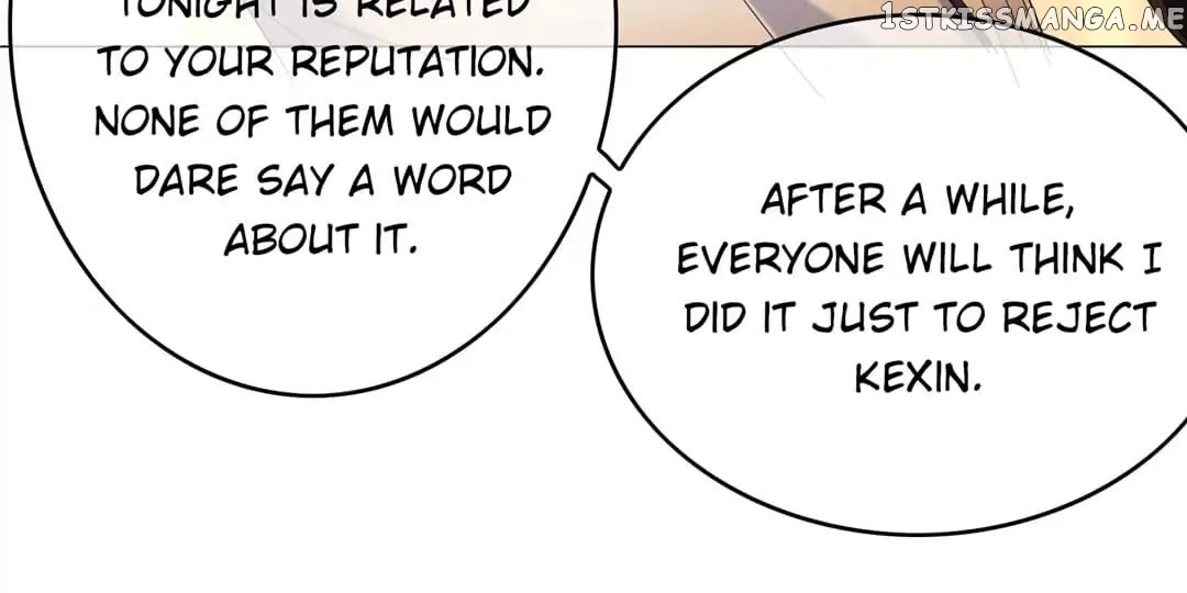 Chunqing Lushao chapter 73 - page 89