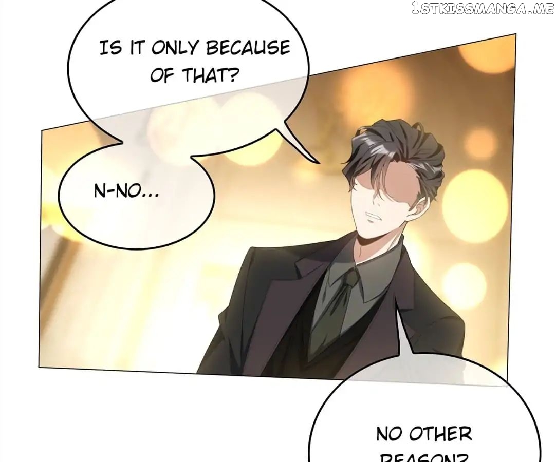 Chunqing Lushao chapter 73 - page 93
