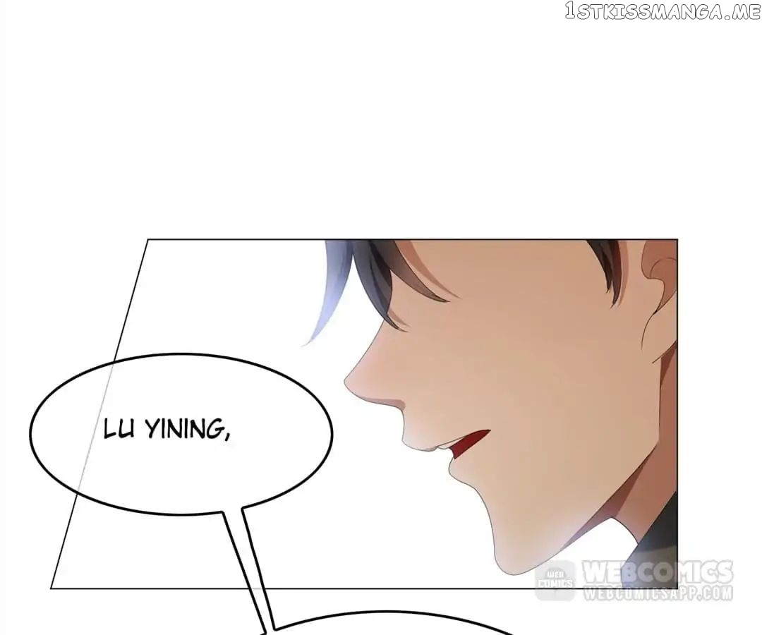 Chunqing Lushao chapter 73 - page 98