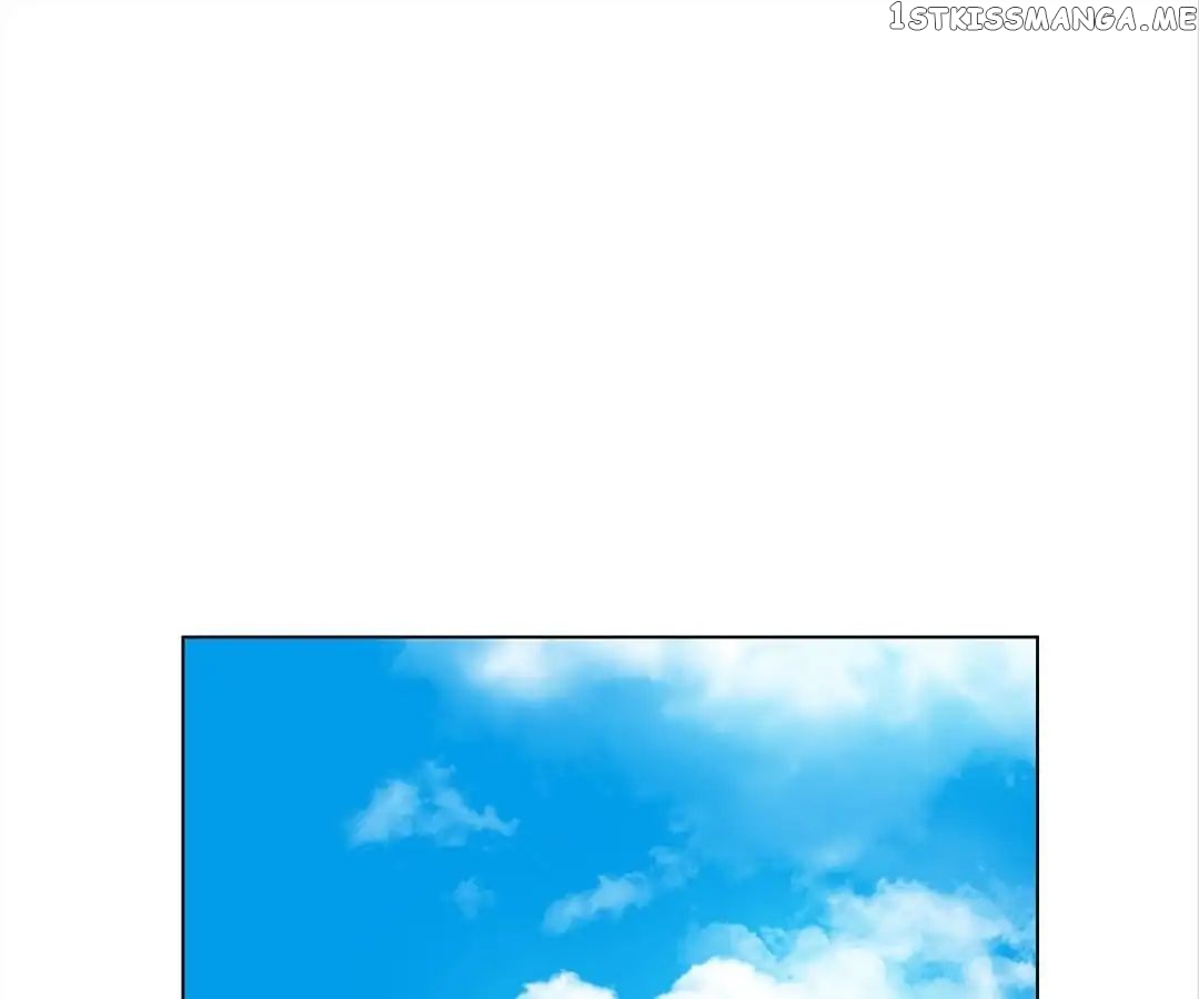 Chunqing Lushao chapter 72 - page 1