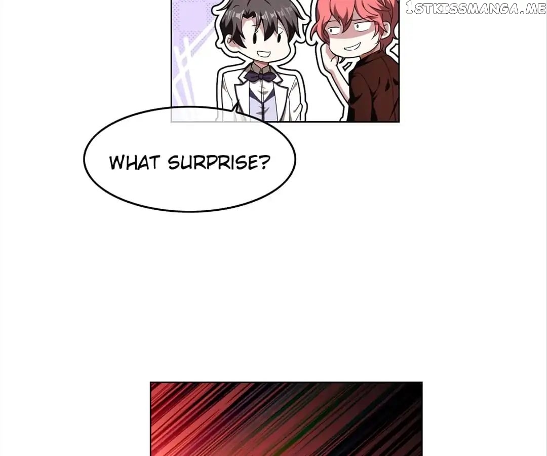 Chunqing Lushao chapter 72 - page 103