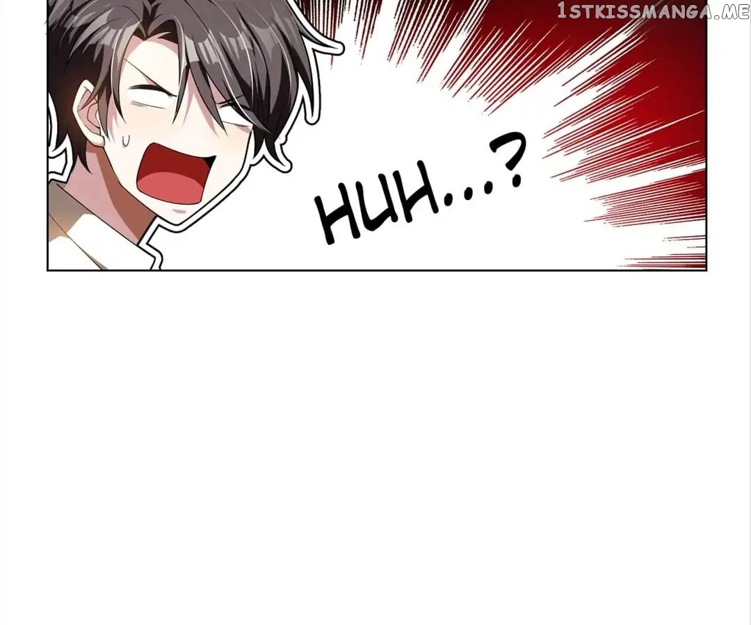 Chunqing Lushao chapter 72 - page 105