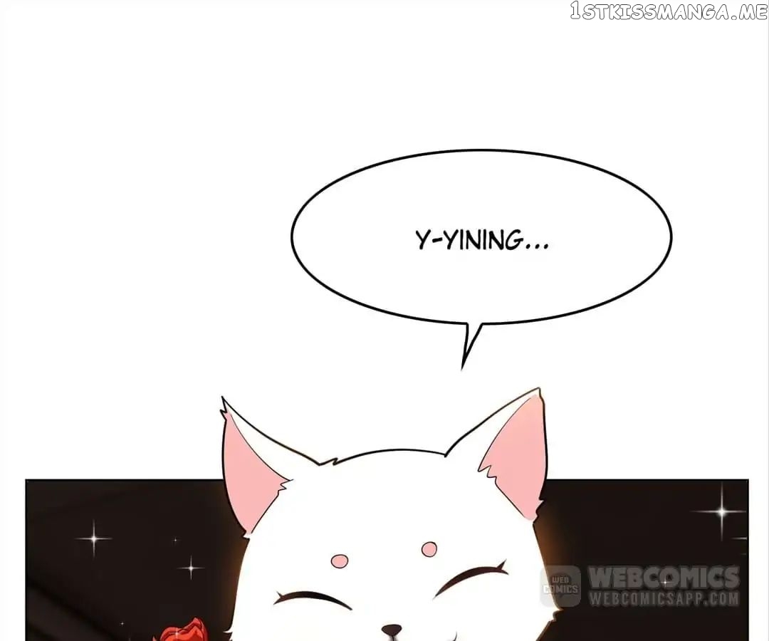 Chunqing Lushao chapter 72 - page 114