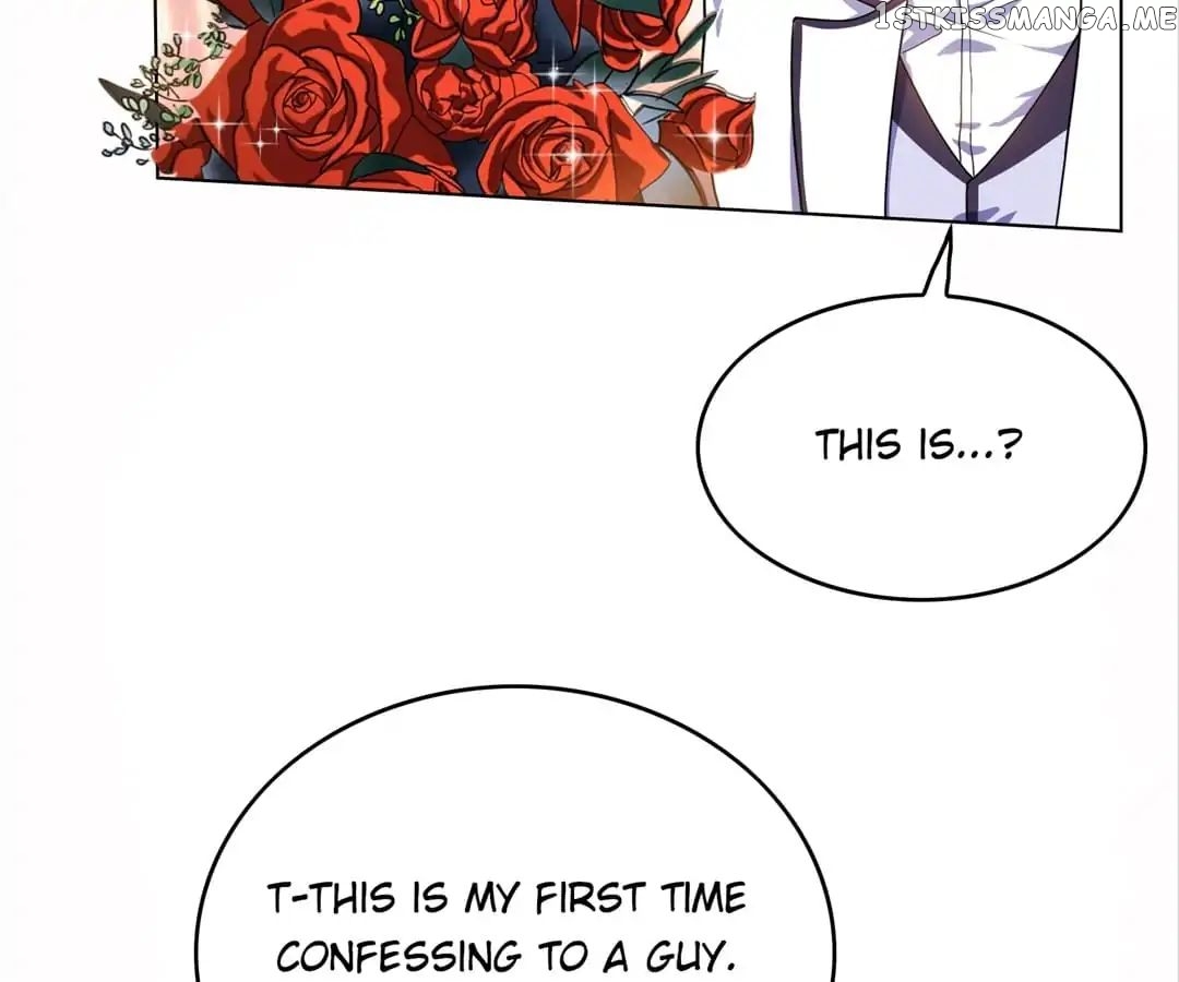 Chunqing Lushao chapter 72 - page 119