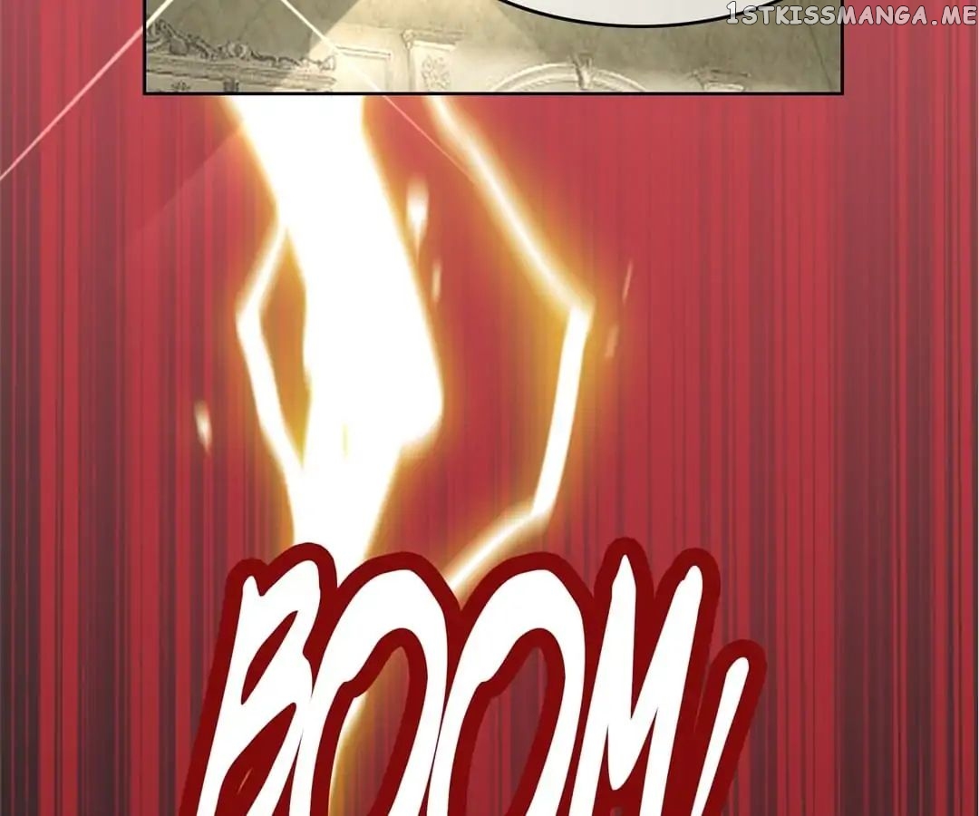 Chunqing Lushao chapter 72 - page 123