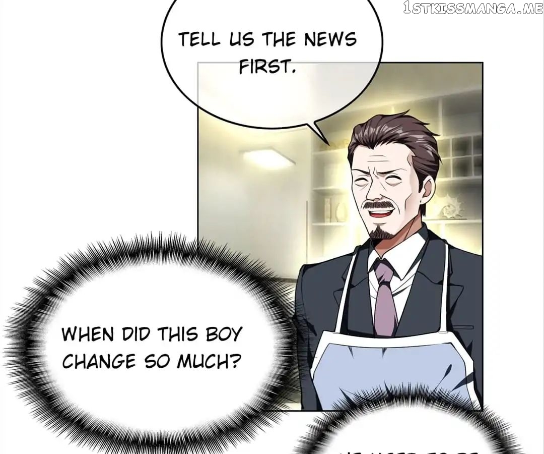 Chunqing Lushao chapter 72 - page 15