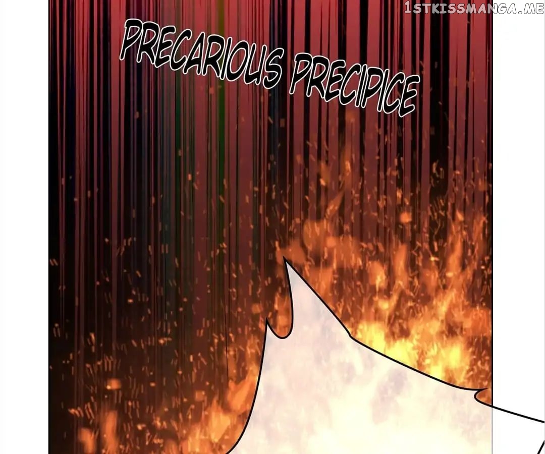 Chunqing Lushao chapter 72 - page 21