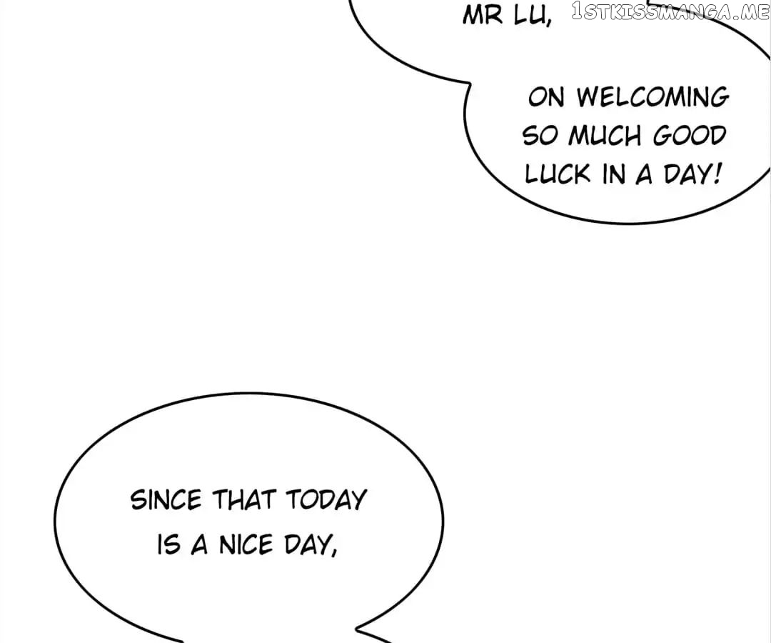 Chunqing Lushao chapter 72 - page 32