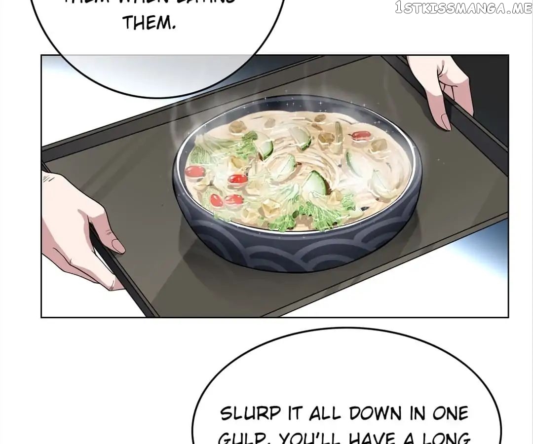 Chunqing Lushao chapter 72 - page 4