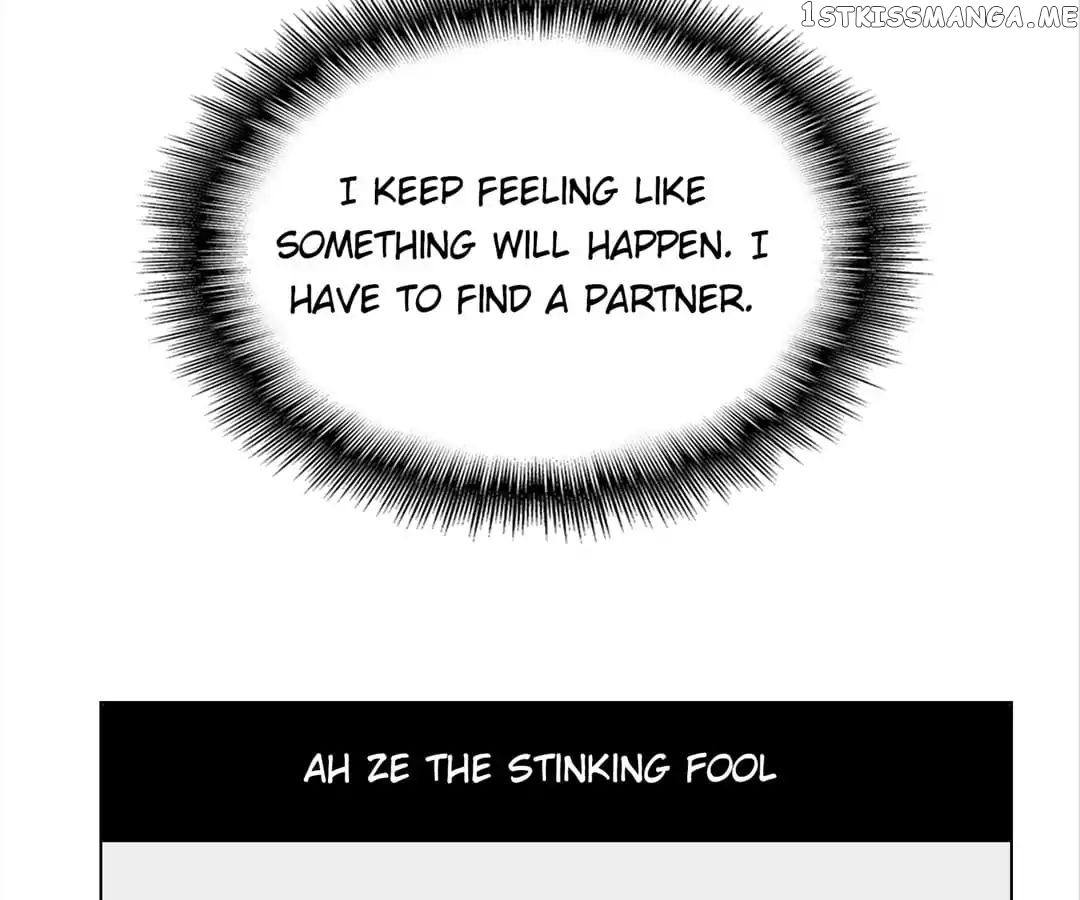 Chunqing Lushao chapter 72 - page 52