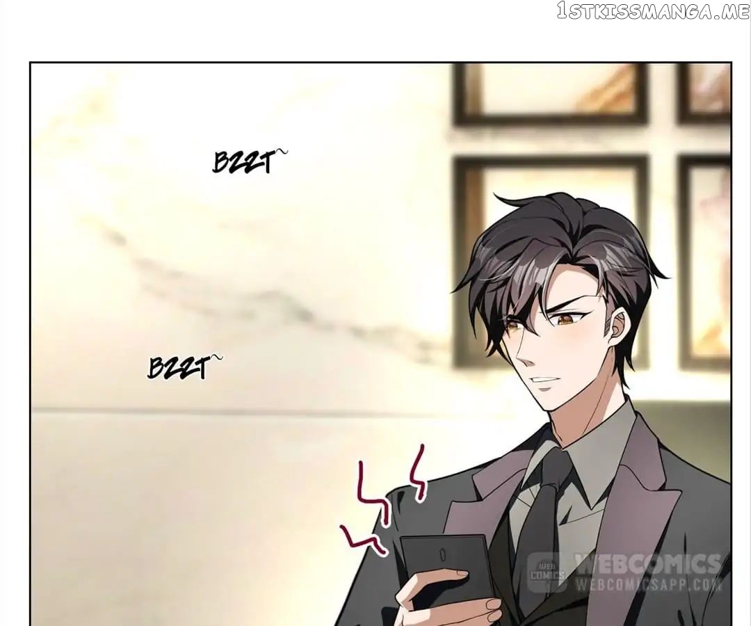 Chunqing Lushao chapter 72 - page 54