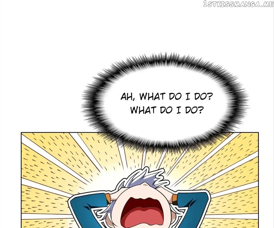 Chunqing Lushao chapter 72 - page 60