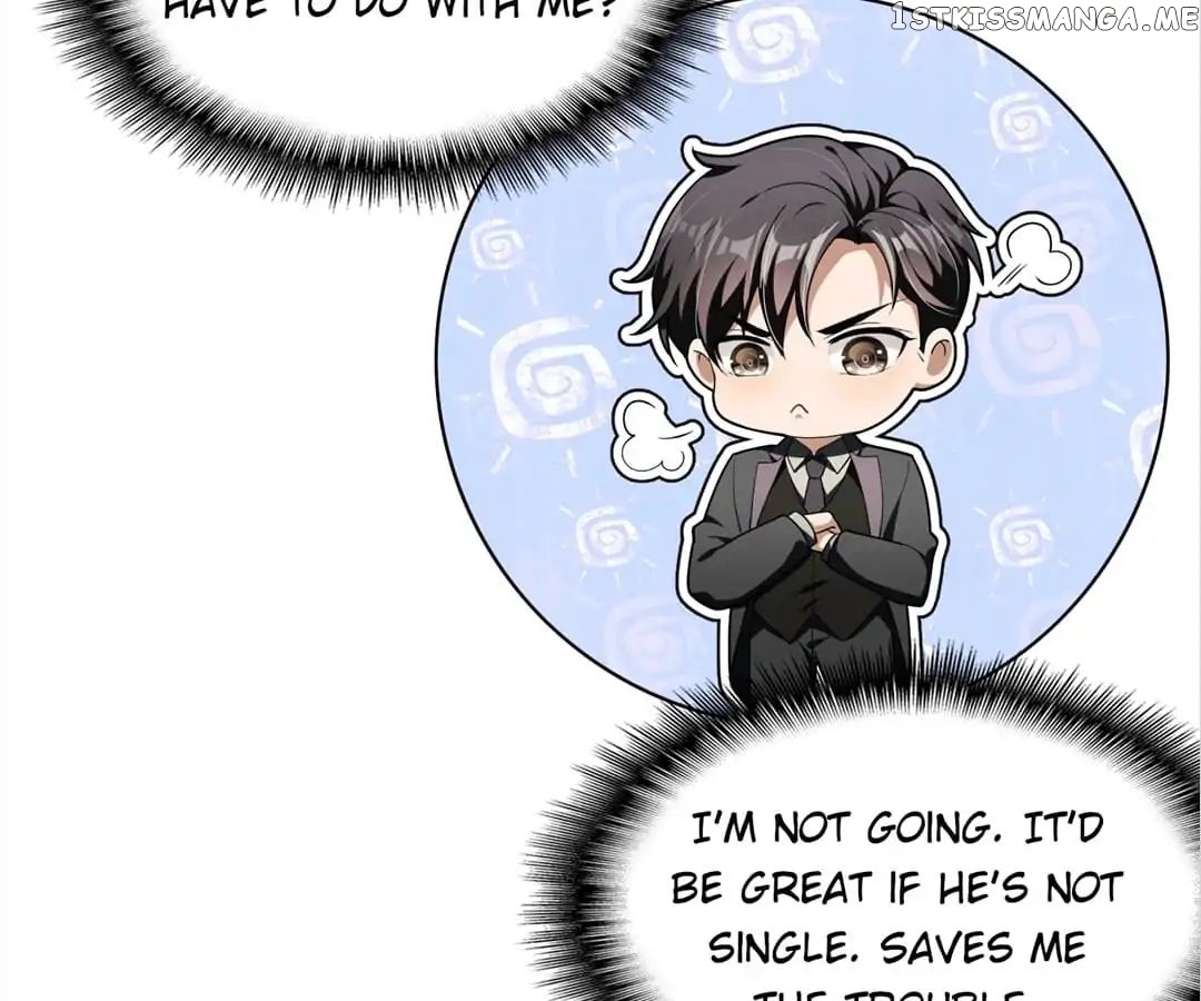 Chunqing Lushao chapter 72 - page 63