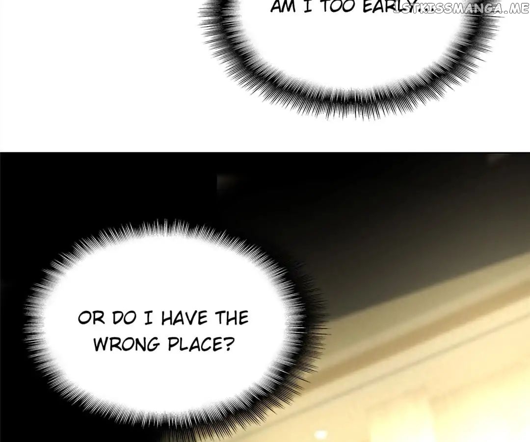 Chunqing Lushao chapter 72 - page 77