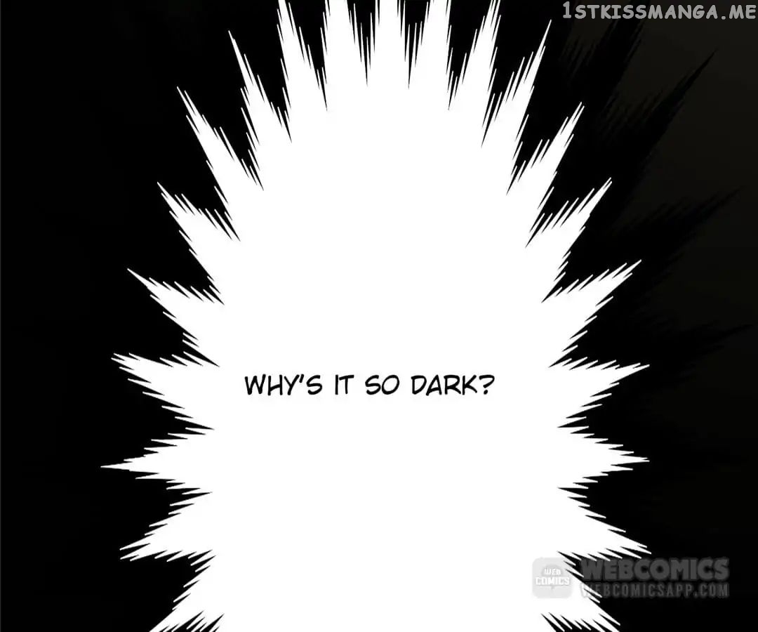 Chunqing Lushao chapter 72 - page 82