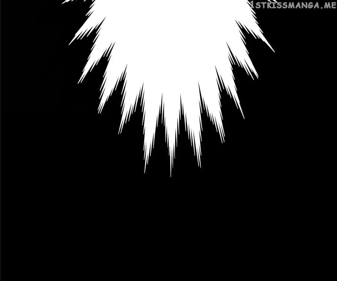 Chunqing Lushao chapter 72 - page 83