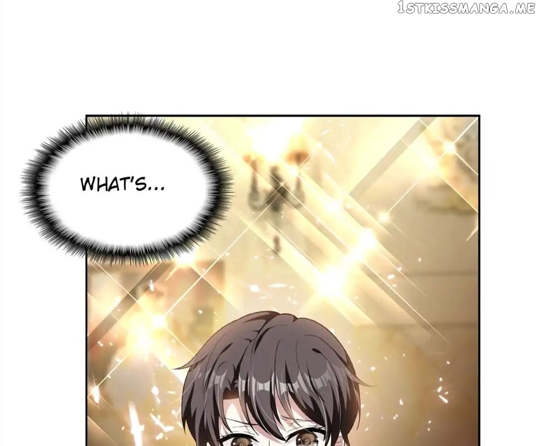 Chunqing Lushao chapter 72 - page 88