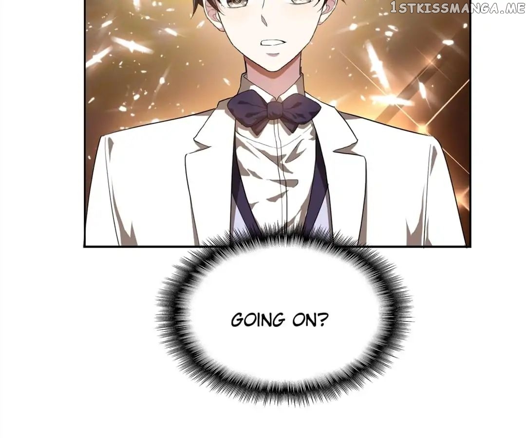 Chunqing Lushao chapter 72 - page 89