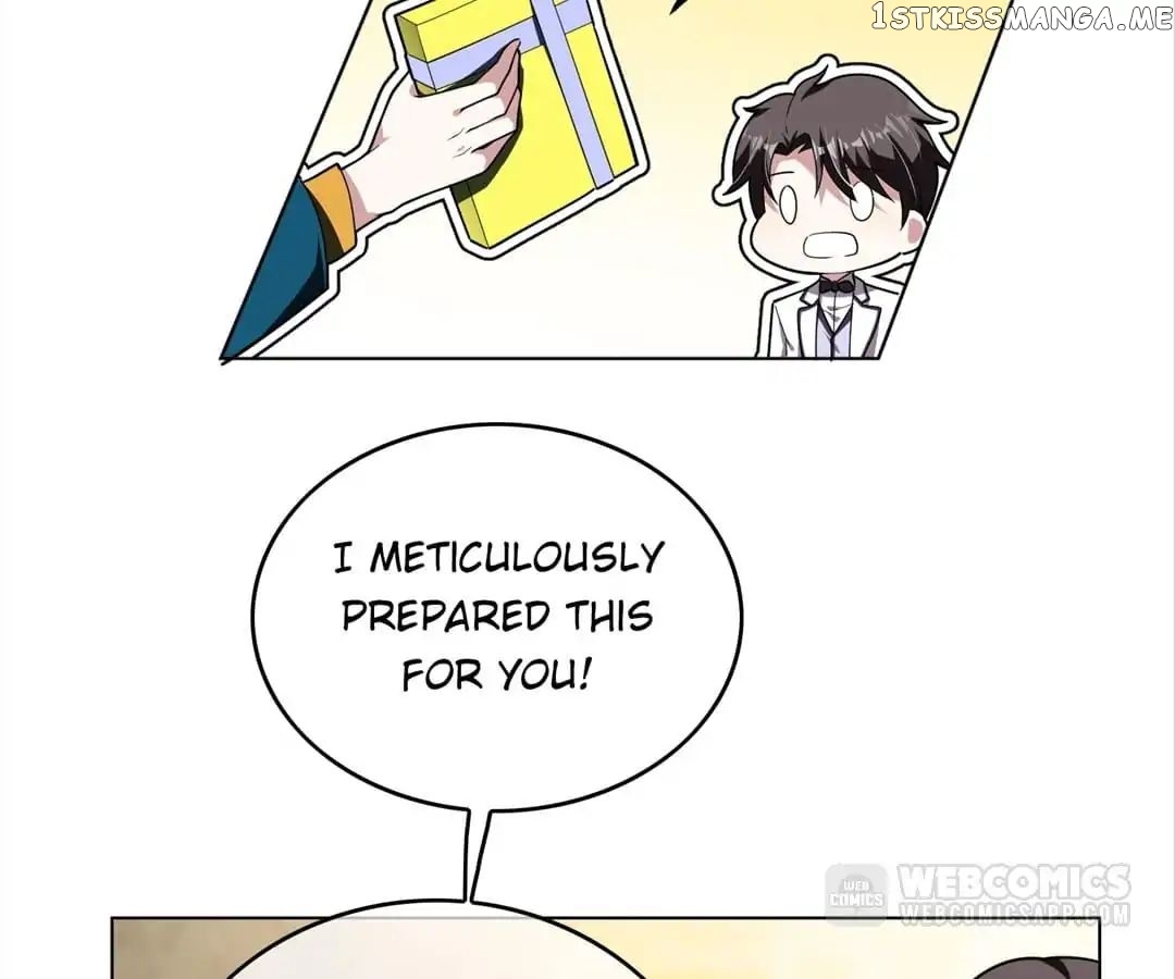Chunqing Lushao chapter 72 - page 98
