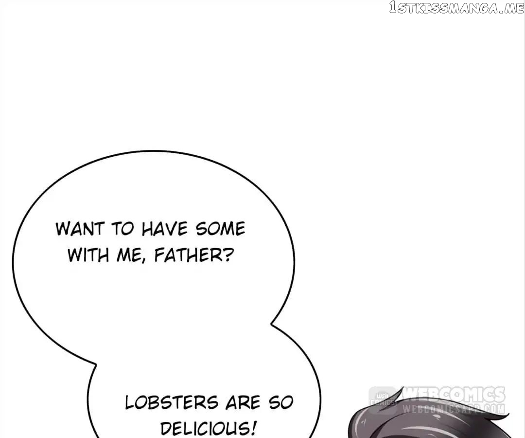 Chunqing Lushao chapter 71 - page 102