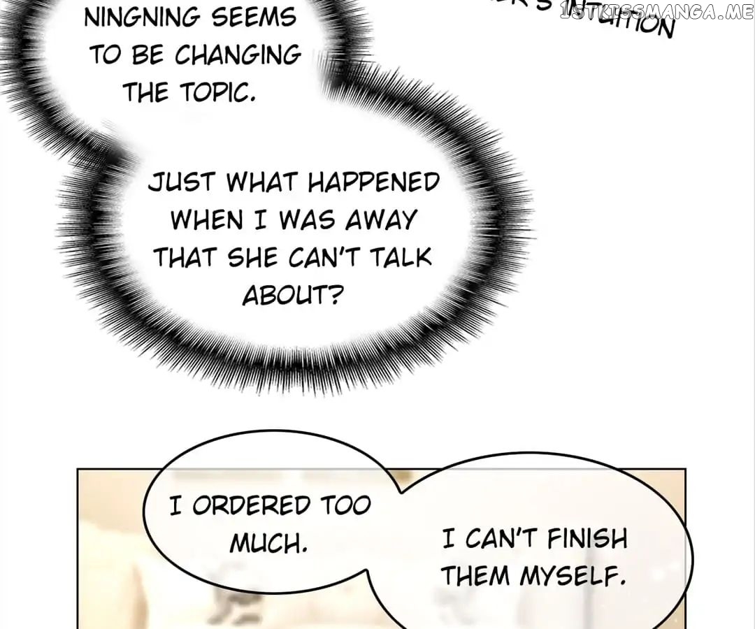 Chunqing Lushao chapter 71 - page 104