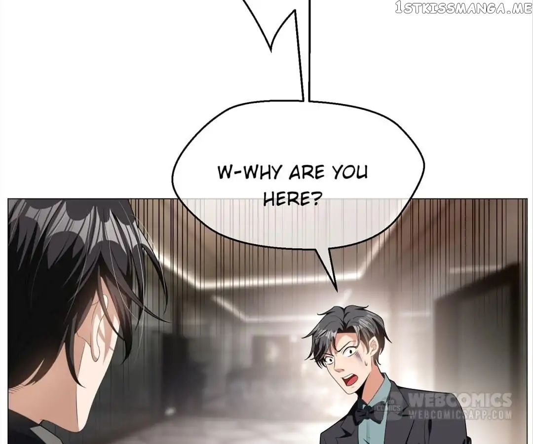 Chunqing Lushao chapter 71 - page 2