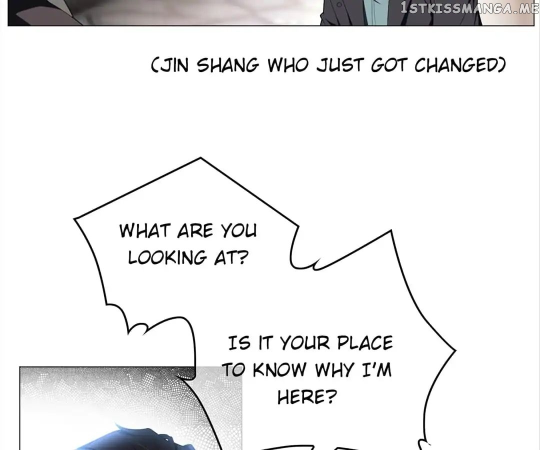 Chunqing Lushao chapter 71 - page 3