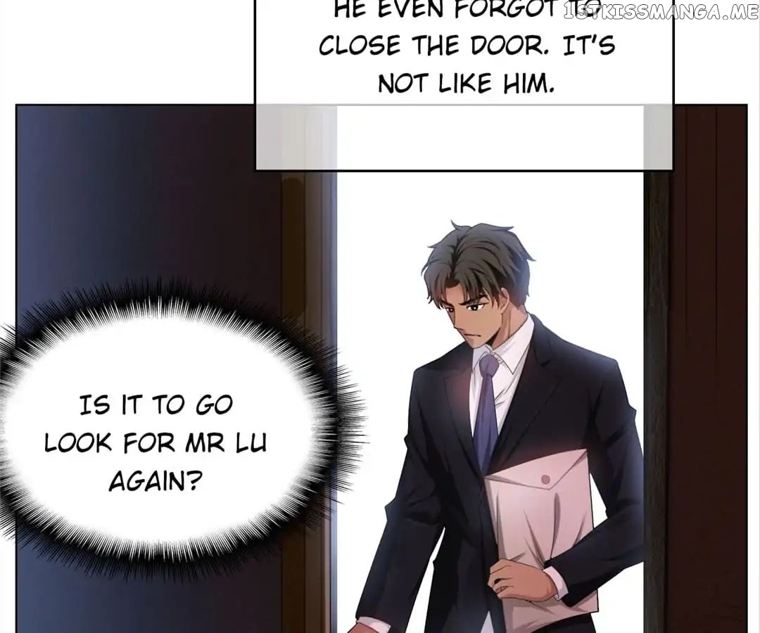 Chunqing Lushao chapter 71 - page 36