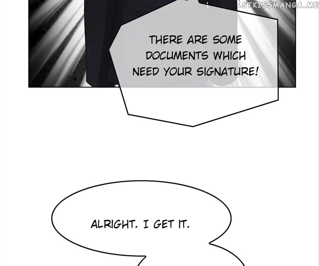 Chunqing Lushao chapter 71 - page 48