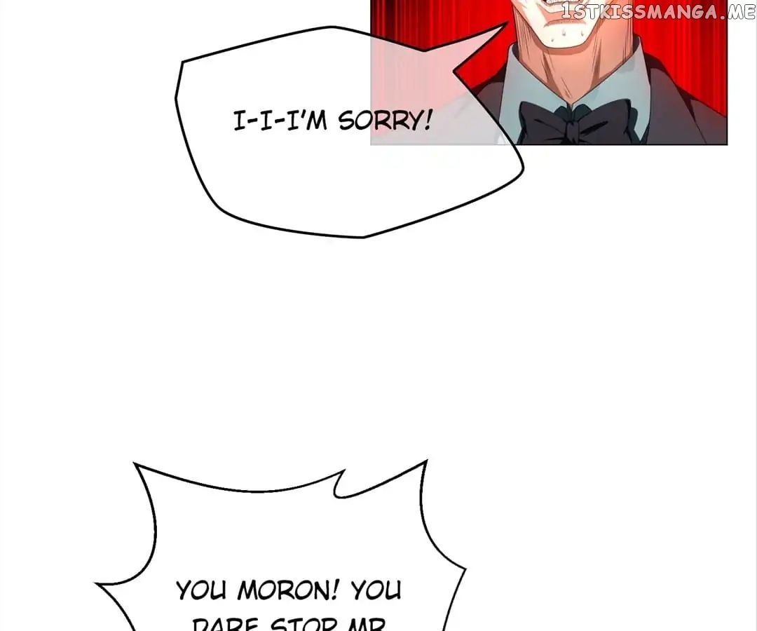 Chunqing Lushao chapter 71 - page 5