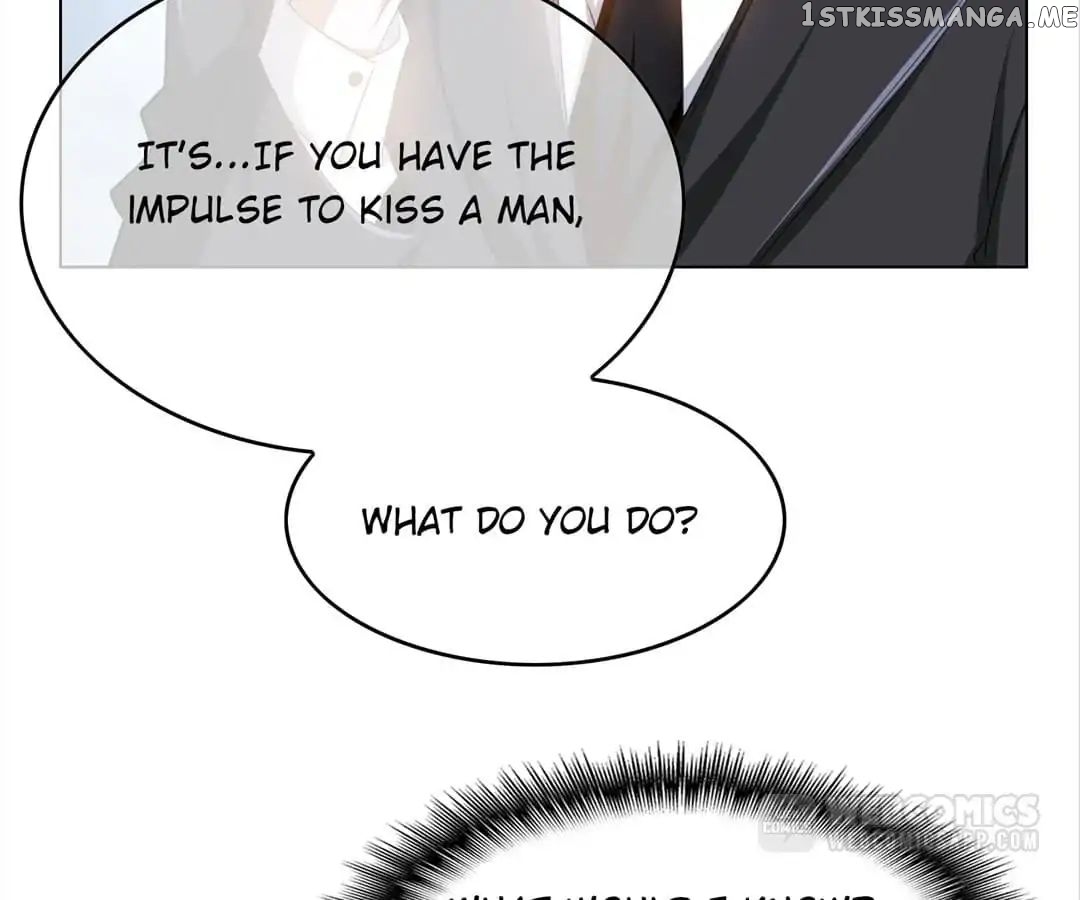 Chunqing Lushao chapter 71 - page 62