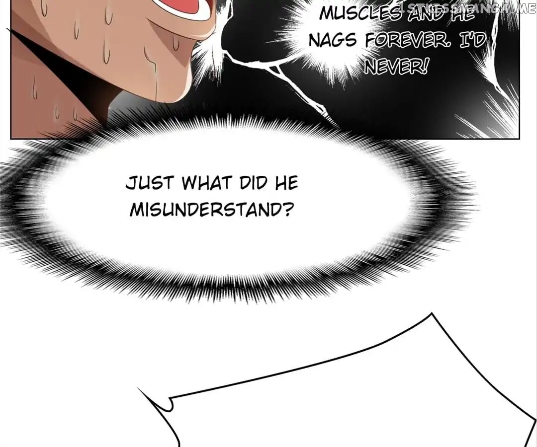 Chunqing Lushao chapter 71 - page 64