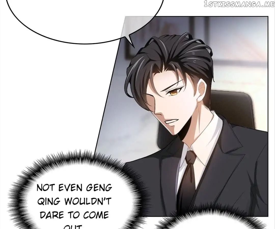 Chunqing Lushao chapter 71 - page 67