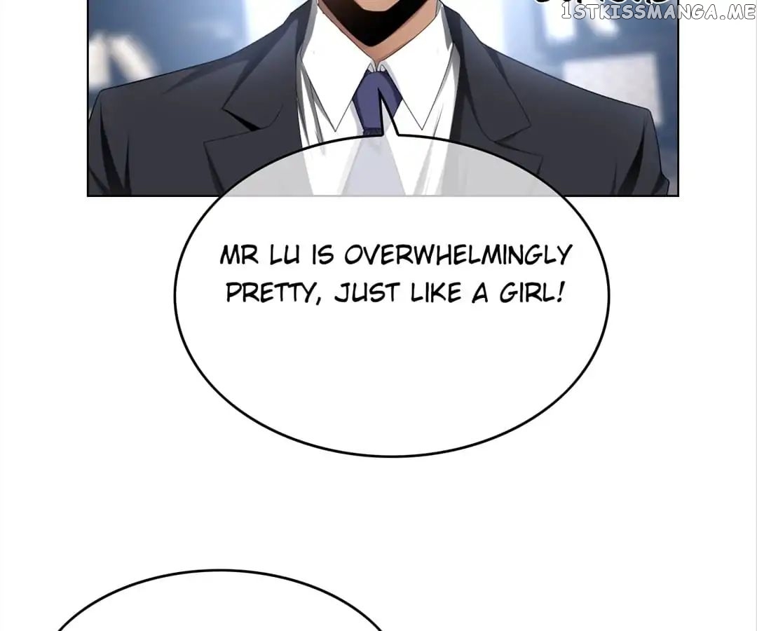 Chunqing Lushao chapter 71 - page 72