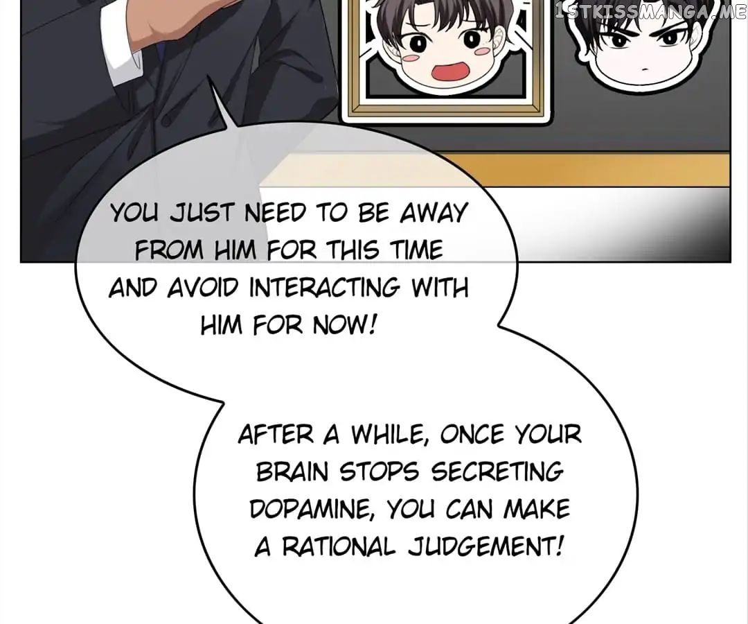 Chunqing Lushao chapter 71 - page 76