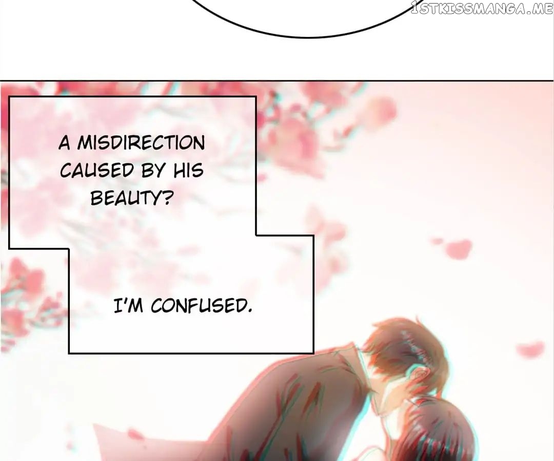 Chunqing Lushao chapter 71 - page 77