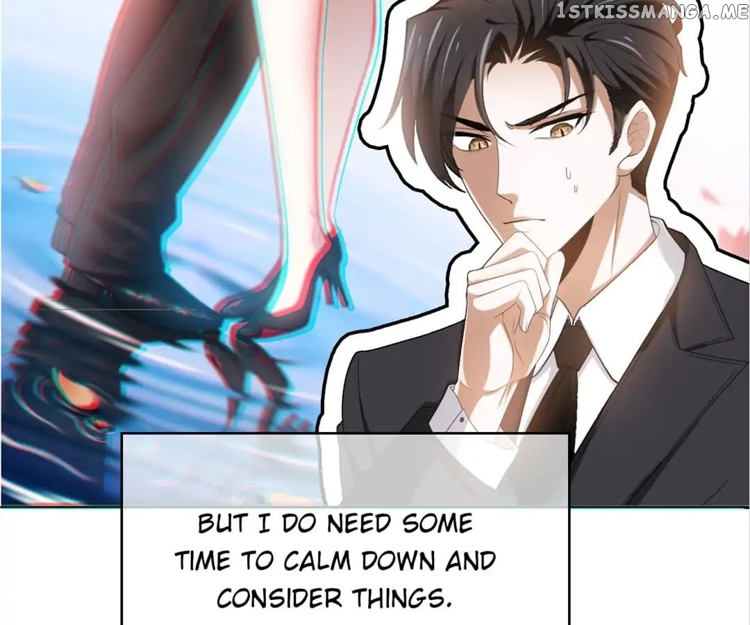 Chunqing Lushao chapter 71 - page 79