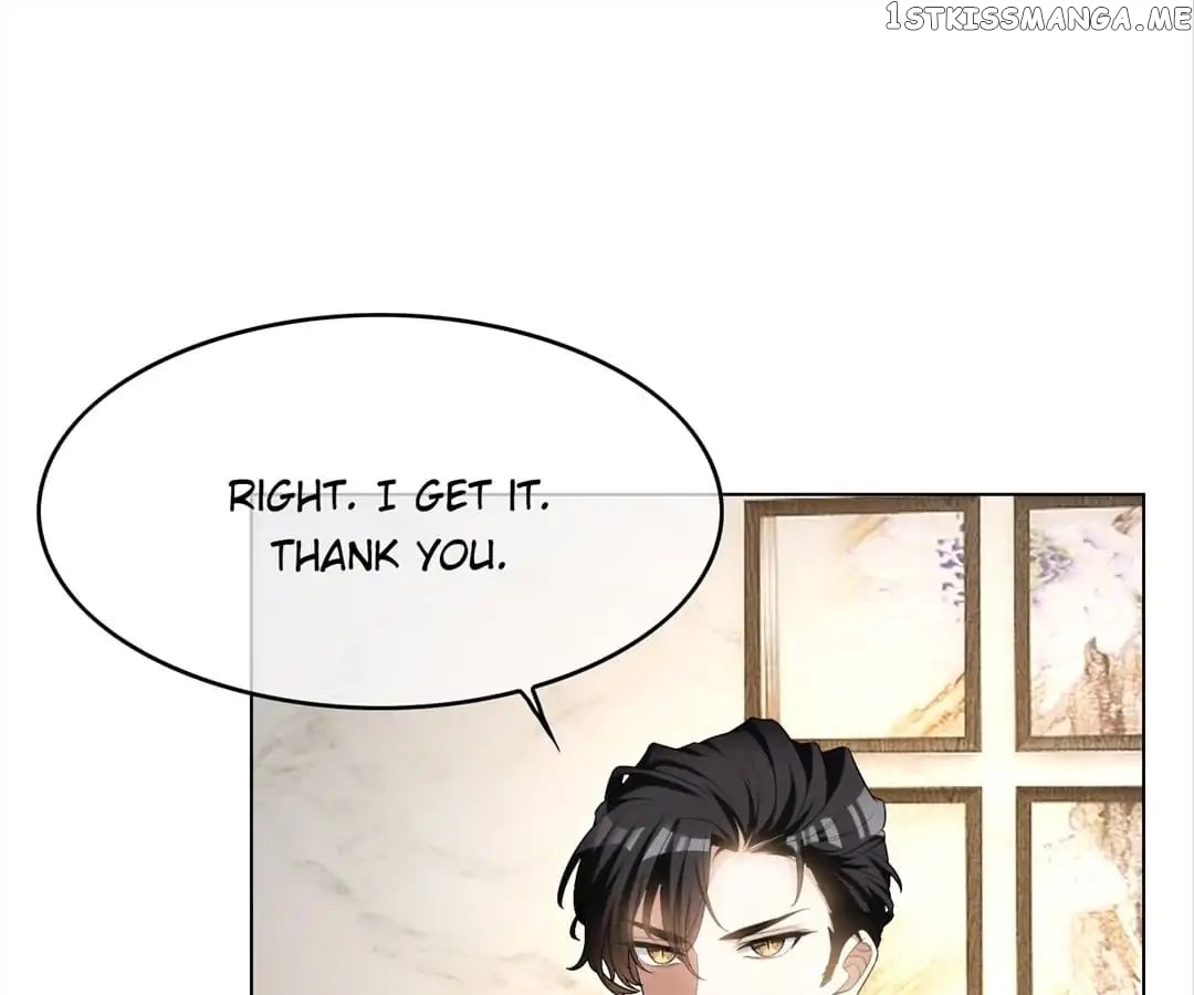 Chunqing Lushao chapter 71 - page 81