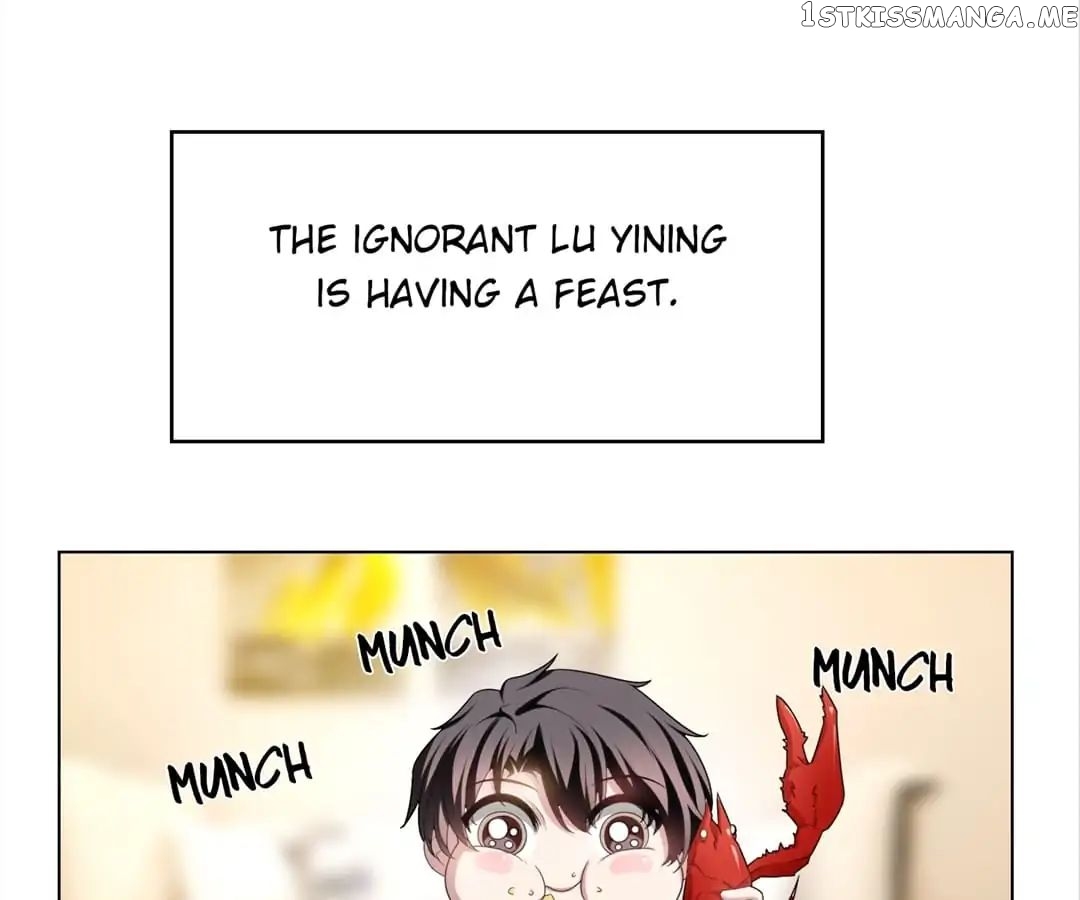 Chunqing Lushao chapter 71 - page 88