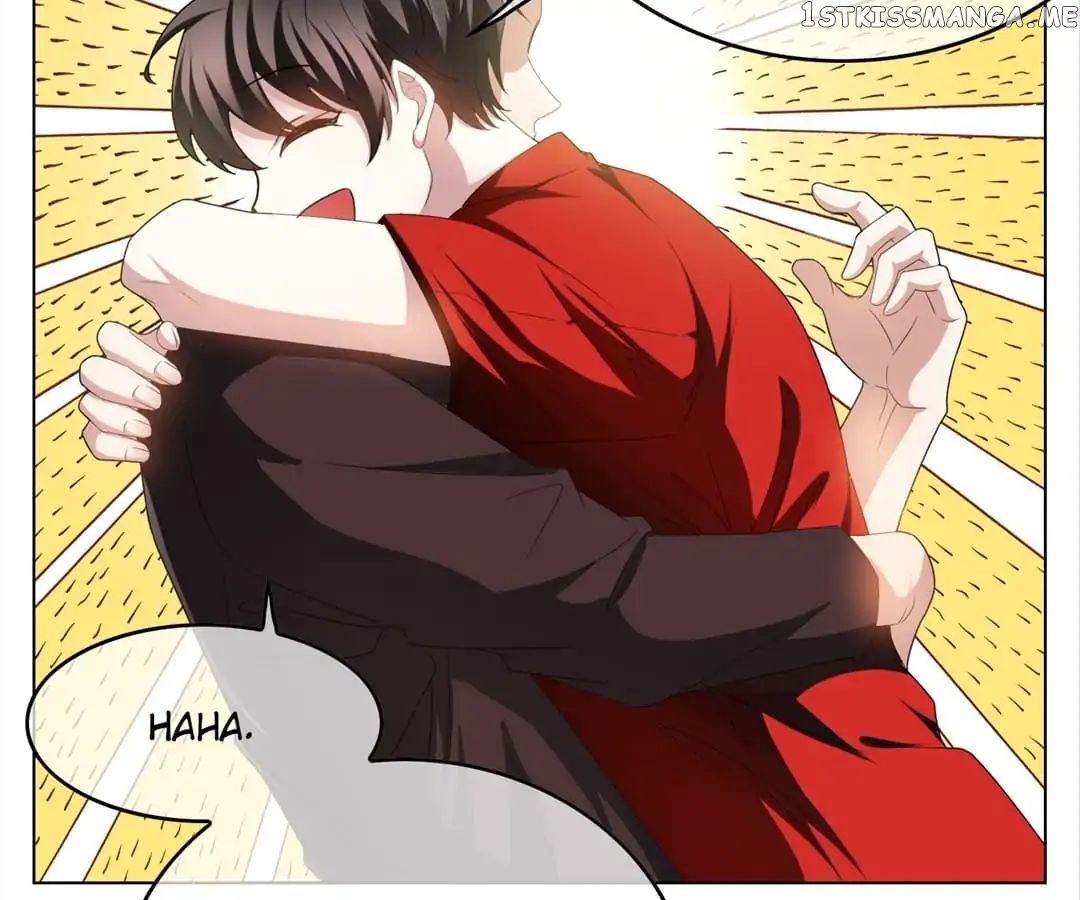 Chunqing Lushao chapter 71 - page 95
