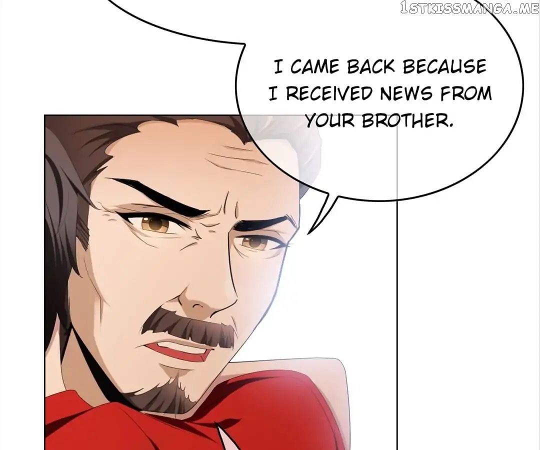 Chunqing Lushao chapter 71 - page 97